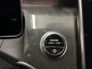 MERCEDES-BENZ GLC 200 usata, con Apple CarPlay