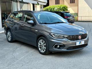 FIAT Tipo usata, con Airbag laterali