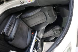 AUDI Q8 usata, con ESP