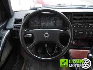 LANCIA Thema usata 46