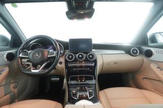 MERCEDES-BENZ CLA usata 4