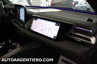 AUDI A5 usata, con Streaming musicale integrato