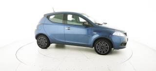 LANCIA Ypsilon usata 30