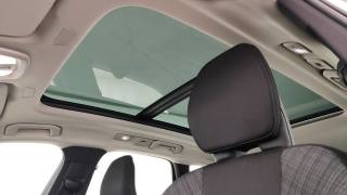 VOLVO XC60 usata 60