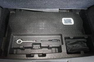 FIAT Punto usata 24