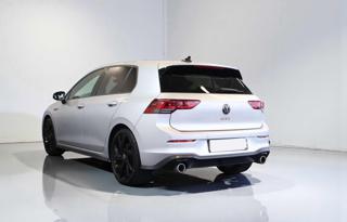 VOLKSWAGEN Golf usata, con Alzacristalli elettrici