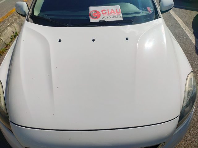 VOLVO V40 usata, con Bluetooth