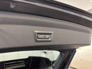 BMW 118 usata, con Regolazione elettrica sedili