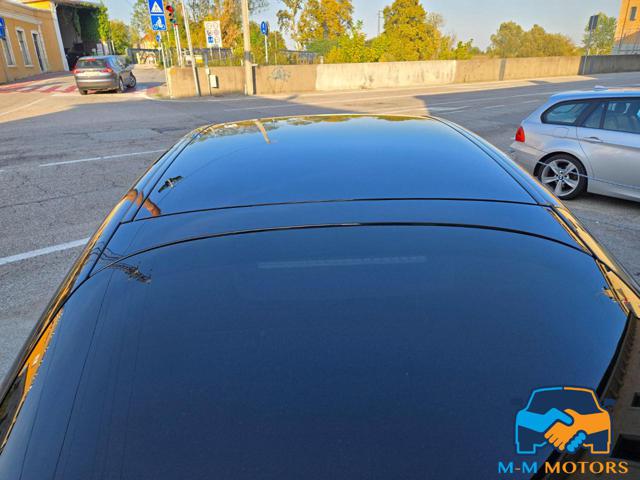 MERCEDES-BENZ GLC 250 usata, con Servosterzo