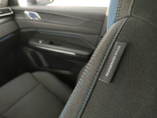 LYNK & CO 01 usata, con Immobilizzatore elettronico