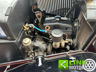 LANCIA Augusta usata 29