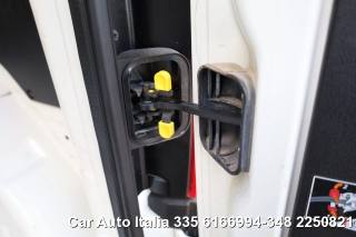 OPEL Combo usata 47