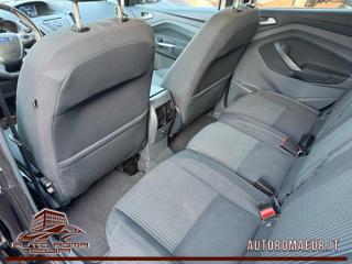 FORD C-Max usata, con Cruise Control