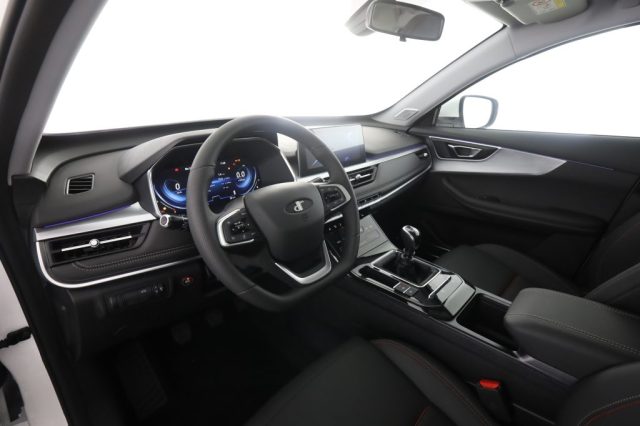 OTHERS-ANDERE OTHERS-ANDERE usata 7