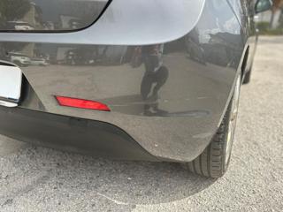 ALFA ROMEO Giulietta usata, con Cerchi in lega
