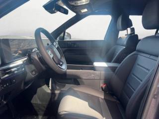 HYUNDAI Santa Fe usata, con Autoradio