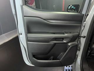 FORD Ranger Raptor usata, con Sistema di navigazione