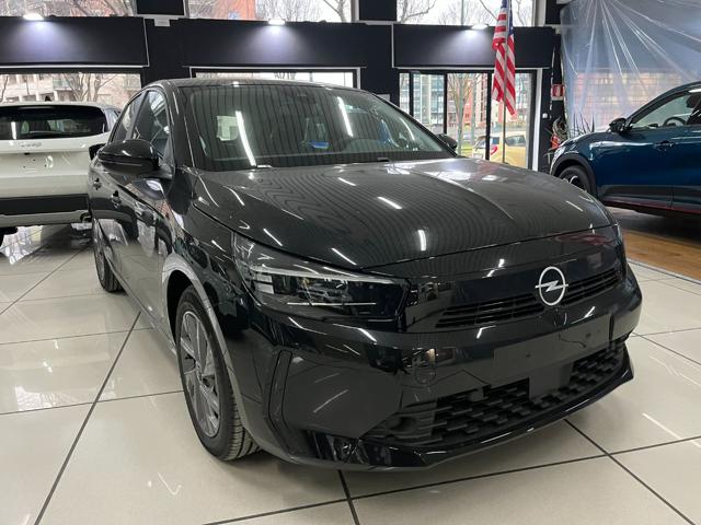 OPEL Corsa usata, con Alzacristalli elettrici