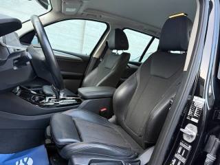 BMW X3 usata, con Controllo trazione