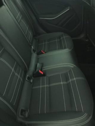 MERCEDES-BENZ A 200 usata 13