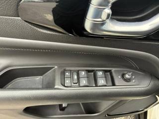 JEEP Compass usata, con Controllo elettronico della corsia