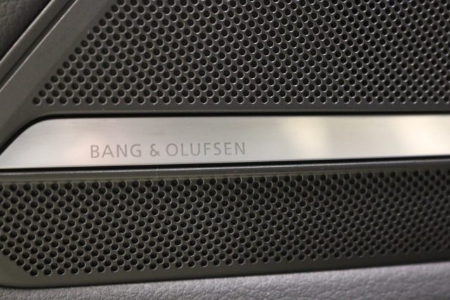 AUDI RS6 usata, con Sensore di luce