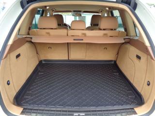 PORSCHE Cayenne usata, con Boardcomputer