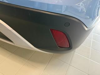 VOLKSWAGEN T-Cross usata, con Sistema di navigazione