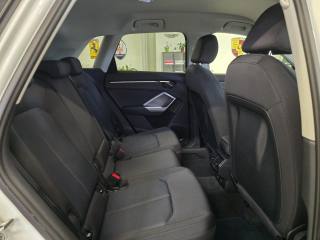 AUDI Q3 usata, con ESP