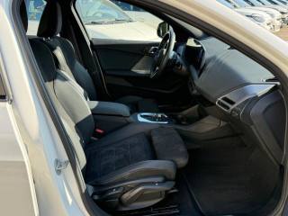 BMW 118 usata, con Cruise Control