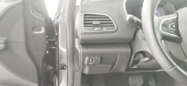 RENAULT Megane usata 61