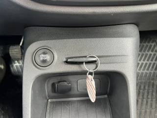 RENAULT Captur usata 14