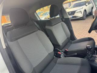 CITROEN C3 usata, con Autoradio digitale
