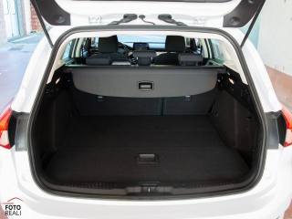 FORD Focus usata, con ESP