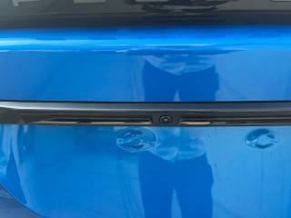 PEUGEOT 2008 usata, con Airbag testa