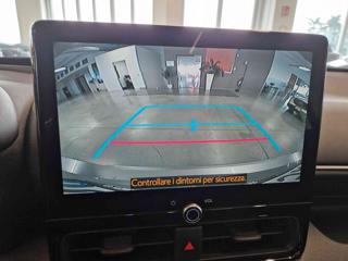 MAZDA 2 usata, con Controllo trazione