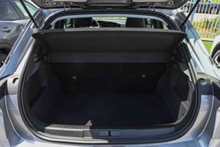 OPEL Mokka usata, con Boardcomputer