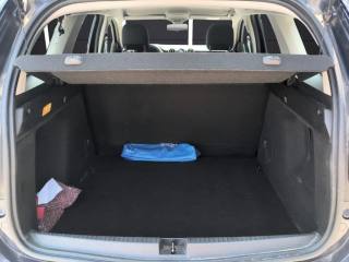 DACIA Duster usata, con Alzacristalli elettrici