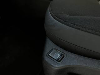 JEEP Renegade usata, con Autoradio digitale