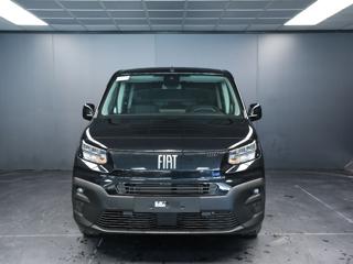 FIAT Doblo usata, con Airbag laterali