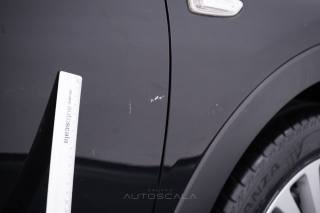 OPEL Grandland X usata 39