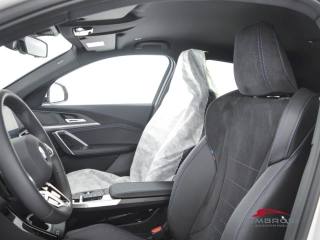BMW X2 usata 8