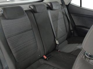 KIA Stonic usata, con ESP