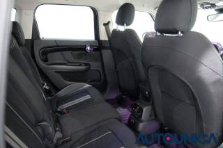 MINI Countryman usata 60