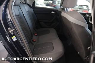 AUDI A1 usata, con Bluetooth