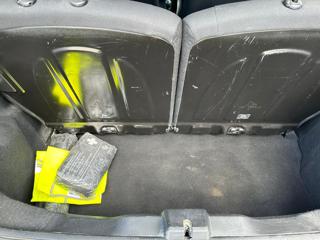 CITROEN C1 usata, con Chiusura centralizzata telecomandata