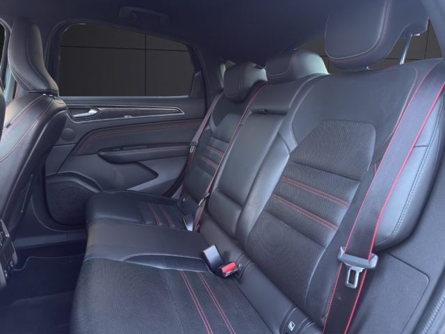 RENAULT Arkana usata, con ESP