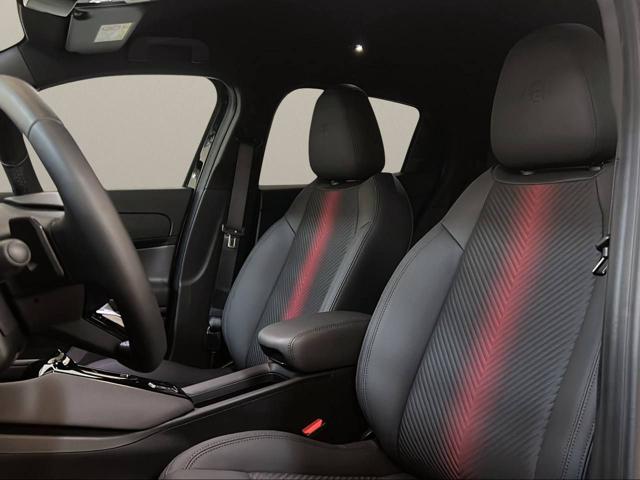 ALFA ROMEO Junior usata, con Climatizzatore