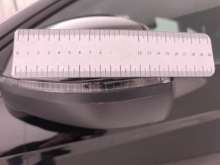 AUDI Q5 usata, con Sensore di luce