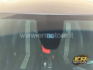 MERCEDES-BENZ CLA 200 usata, con USB